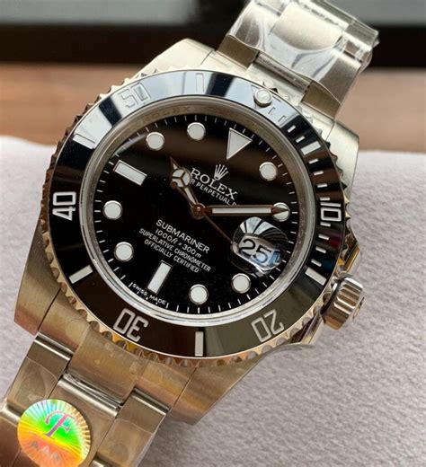 beste fake rolex|best rolex knockoff.